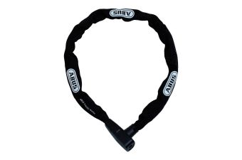 ABUS Kettenschloss «CityChain 6800/85»