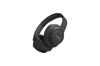 JBL On-Ear-Kopfhörer «Tune 770NC»