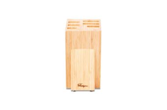 FONTIGNAC Messerblock