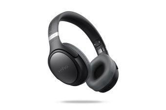 VEHO Kabelloser Bluetooth-Kopfhörer mit Mikrofon «ZB-4»