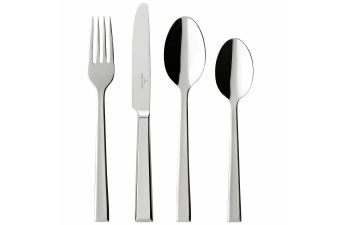 VILLEROY &amp; BOCH Besteck-Set «Victor»
