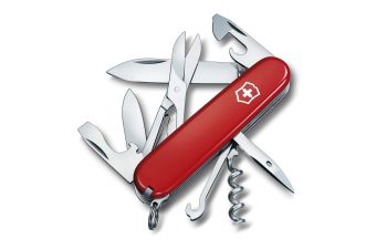 VICTORINOX Taschenmesser &#039;Climber&#039;