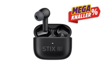 VEHO In-Ear Kopfhörer «Stix II pro»