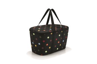 REISENTHEL Kühltasche «Dots»