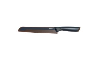 TEFAL Brotmesser, 20 cm