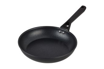 NINJA Bratpfanne &laquo;Zerostick&raquo;, 24 cm