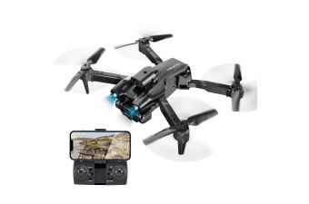 GEAR 2 PLAY Pro Eagle Drohne