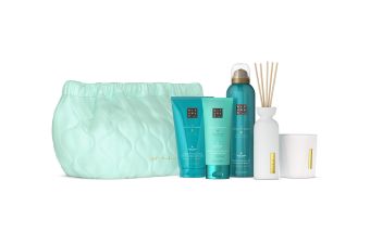 RITUALS Geschenk Set - The Ritual of Karma (Größe L)