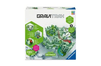 GRAVITRAX Action-Set «Sky Trax M»
