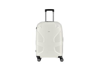 IMPACKT Koffer «IP1», M