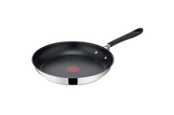 TEFAL Bratpfanne «Jamie Oliver», 24 cm