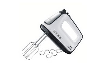 SEVERIN Handmixer
