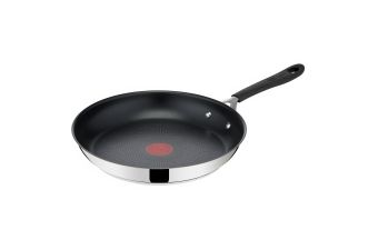 TEFAL Bratpfanne «Jamie Oliver», Ø 28 cm