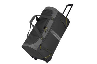 TRAVELITE Trolley Reisetasche «Basics Active»