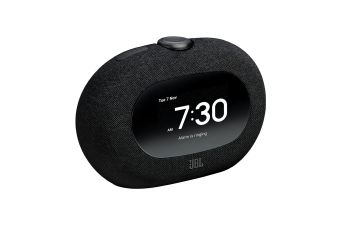 JBL Bluetooth-Radiowecker-Lautsprecher «Horizon 3»