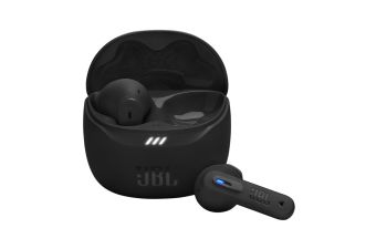 JBL In-Ear Kopfhörer «Tune Flex 2»