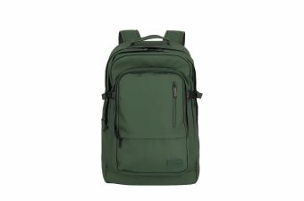 TRAVELITE Rucksack «Basics», Grün