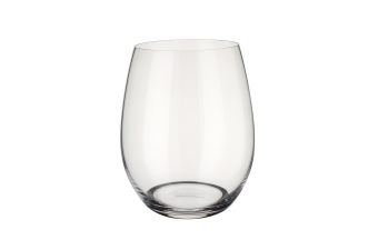 VILLEROY & BOCH Wassergläser «Entrée»