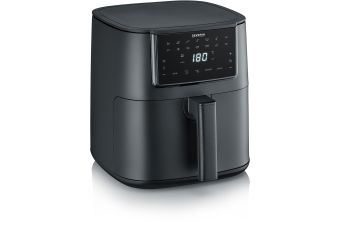 SEVERIN Heißluftfritteuse «Single XXL»