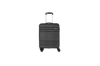 TRAVELITE Kabinentrolley «Pico» S