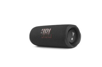 JBL Tragbarer wasserdichter Lautsprecher «Flip 6»