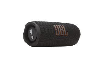 JBL Tragbarer Wasserdichter Lautsprecher «Flip 7»