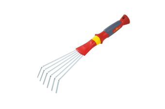 WOLF GARTEN Kleinfächerbesen