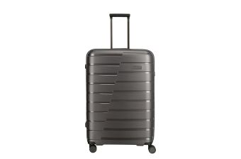 TRAVELITE Trolley «Air Base» L, Anthrazit