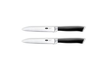 BORETTI Allzweckmesser, 2 Stück