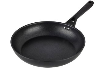 NINJA Bratpfanne &laquo;Zerostick&raquo;, 28 cm