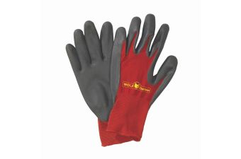 WOLF GARTEN Beet-Handschuhe «GH-BO»