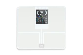 ADE Körperanalysewaage «Emmy»