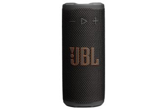 JBL Tragbarer wasserdichter Lautsprecher «Grip»