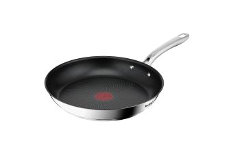 TEFAL Bratpfanne «Infinite», 28 cm