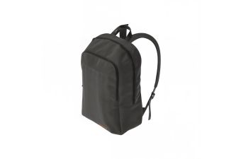 TUCANO Rucksack