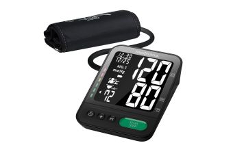 MEDISANA Oberarm-Blutdruckmessgerät