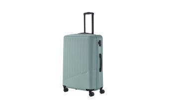 TRAVELITE Koffer «Bali» L, Mint