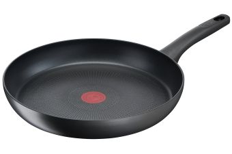 TEFAL Bratpfanne, 24 cm