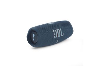 JBL Lautsprecher «Charge 5»
