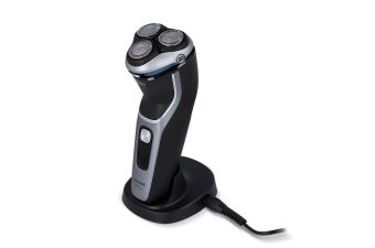 PHILIPS Nass- und Trockenrasierer «S3341»