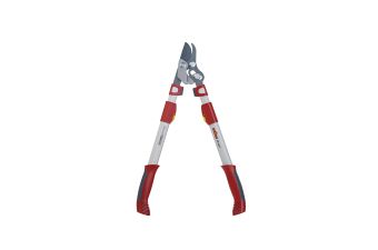 WOLF GARTEN Astschere