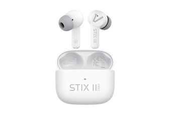 VEHO True Wireless Ohrhörer Stix II pro