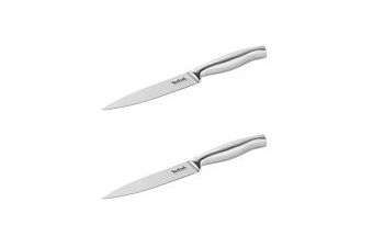 TEFAL Allzweckmesser «Ultimate», 2 Stück