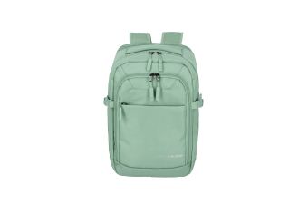 TRAVELITE Handgepäcks Rucksack «Kick Off», Mintgrün