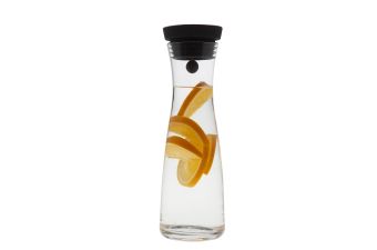 WMF Wasserkaraffe
