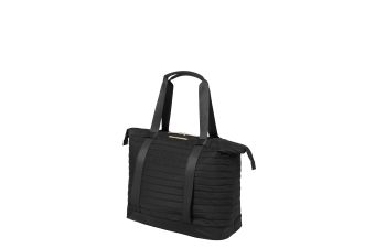 TRAVELITE 2 in 1 Shopper «BARBARA STEPP»