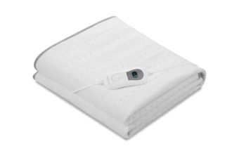 MEDISANA Beheizbare Unterdecke