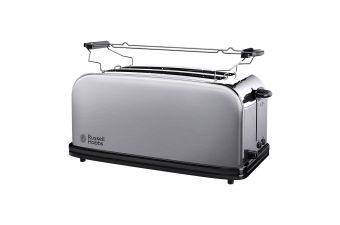 RUSSELL HOBBS Toaster