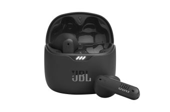 JBL Kabelloser On-Ear-Kopfhörer «Tune DeutschlandCard bei Schwarz 520BT» jetzt
