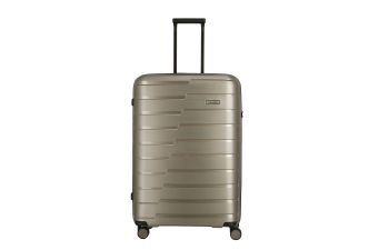 TRAVELITE Trolley «Air Base» L, Champagner